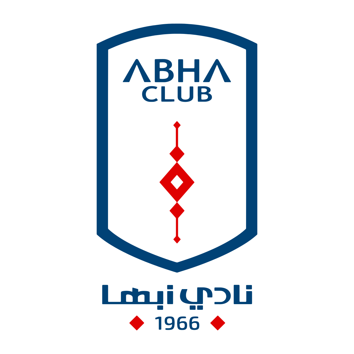 Abha (Saudi Arabia)