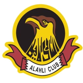 Al-Ahli (Bahrain)