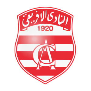 Club Africain (Tunisia)