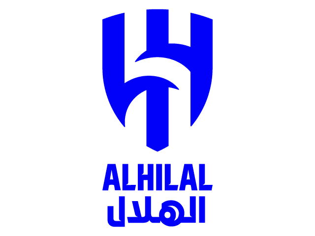 Al-Hilal (Saudi Arabia)