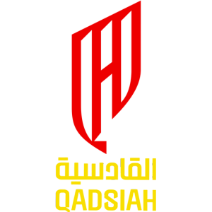 Al-Qadsiah (Saudi Arabia)